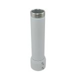 ACTi Straight Tube, 200 mm for