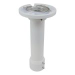ACTi Pendant Mount for Z950