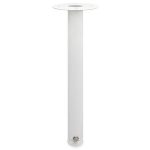 ACTi Pendant Mount for A950