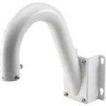 ACTi Gooseneck Bracket