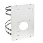ACTi Pole Mount for A950