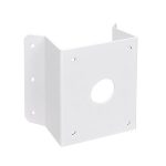 ACTi Corner Mount for Z950