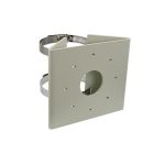ACTi Pole Mount for A44, A45,