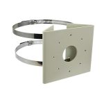 ACTi Pole Mount for A44, A45,