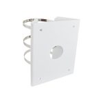 ACTi Pole Mount for Z950