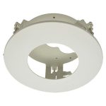 ACTi Flush Mount  for A61, A62,
