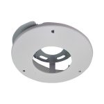 ACTi Flush Mount for Z83, Z84