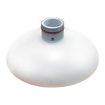 ACTi Mount Kit for A91, A92,