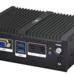Moxa UIBX-250-BW-N3/2G-R21