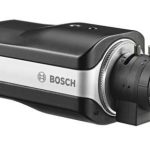 Bosch DINION IP 5000 MP