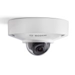 Bosch Fixed micro dome 2MP HDR 100