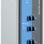 Moxa OBU-102-SS-LC