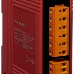 Moxa PM-3033-MTCP CR