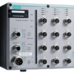 Moxa TN-5516A-8POE-WV-T