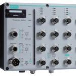 Moxa TN-5516A-WV-T