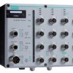 Moxa TN-5816ABP-WV-CT-T