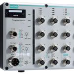 Moxa TN-5916-WV-CT-T