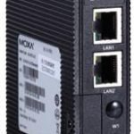Moxa UC-8162-LX