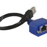 Veracity LONGSPAN Patch Cable