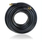 Veracity 10m Antenna Extension Cable