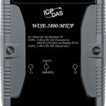 Moxa WISE-5800-MTCP CR