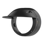 Axis TP3817-E CASING BLACK