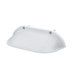 Axis TP3811 Weathershield