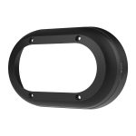 Axis TP3818-E CASING BLACK
