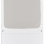 Raytec VARIO w2 lens insert