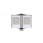 Raytec PULSESTAR w32 std pack