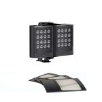 Raytec PULSESTAR i32 standard pack,