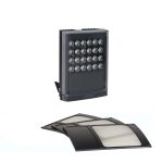 Raytec PULSESTAR i24 standard pack,