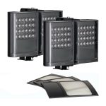 Raytec PULSESTAR i96 standard pack,