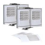 Raytec PULSESTAR w96 standard pack,