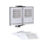 Raytec PULSESTAR w48 standard pack,