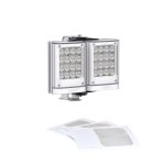 Raytec PULSESTAR w32 standard pack,