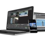 Ernitec Sentinel Remote Alarm