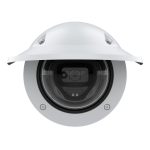Axis M3215-LVE