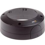 Axis TP3801-E BLACK CASING 4P