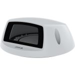 Axis TP3826-E Housing