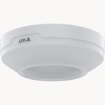 Axis TM3821 CASING WHITE 4P