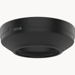 Axis TM3821 CASING BLACK 4P
