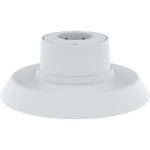 Axis TM4101 PENDANT KIT