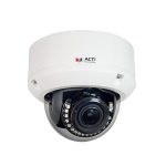 ACTi A815