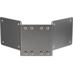 Axis TQ1303-E CORNER MOUNT