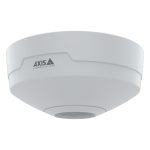 Axis TM3819 CASING WHITE 4P