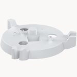 Axis TP6902-E ADAPTER BRACKET