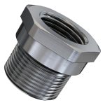 Axis TQ1920 ADAPTER M25x1.5-1/2 NPT