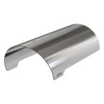Axis TQ1814-E WEATHERSHIELD