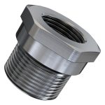 Axis TQ1925 ADAPTER M25x1.5-M20x1.5